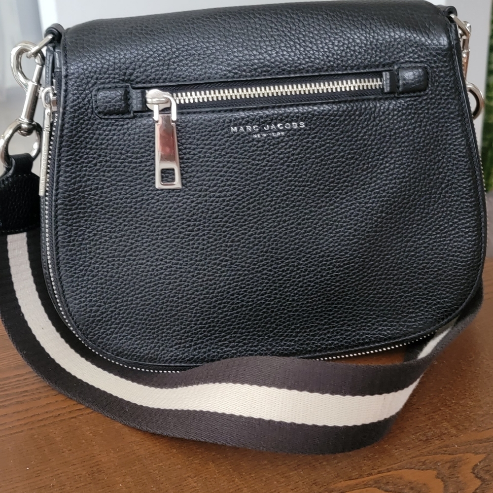 Marc Jacobs crossbody